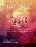 Illuminate Film Festival Sedona