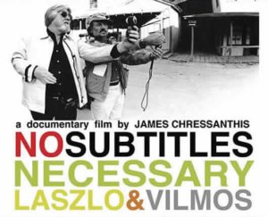 NO-SUBTITLES-NECESSDARY-LASZLO-AND-VILMOS