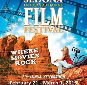 Sedona-International-Film-Festival-2015