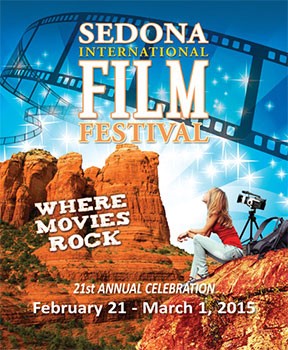 Sedona-International-Film-Festival-2015